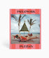 Palm Beach Idyll Slim Aarons - 750 Pieces